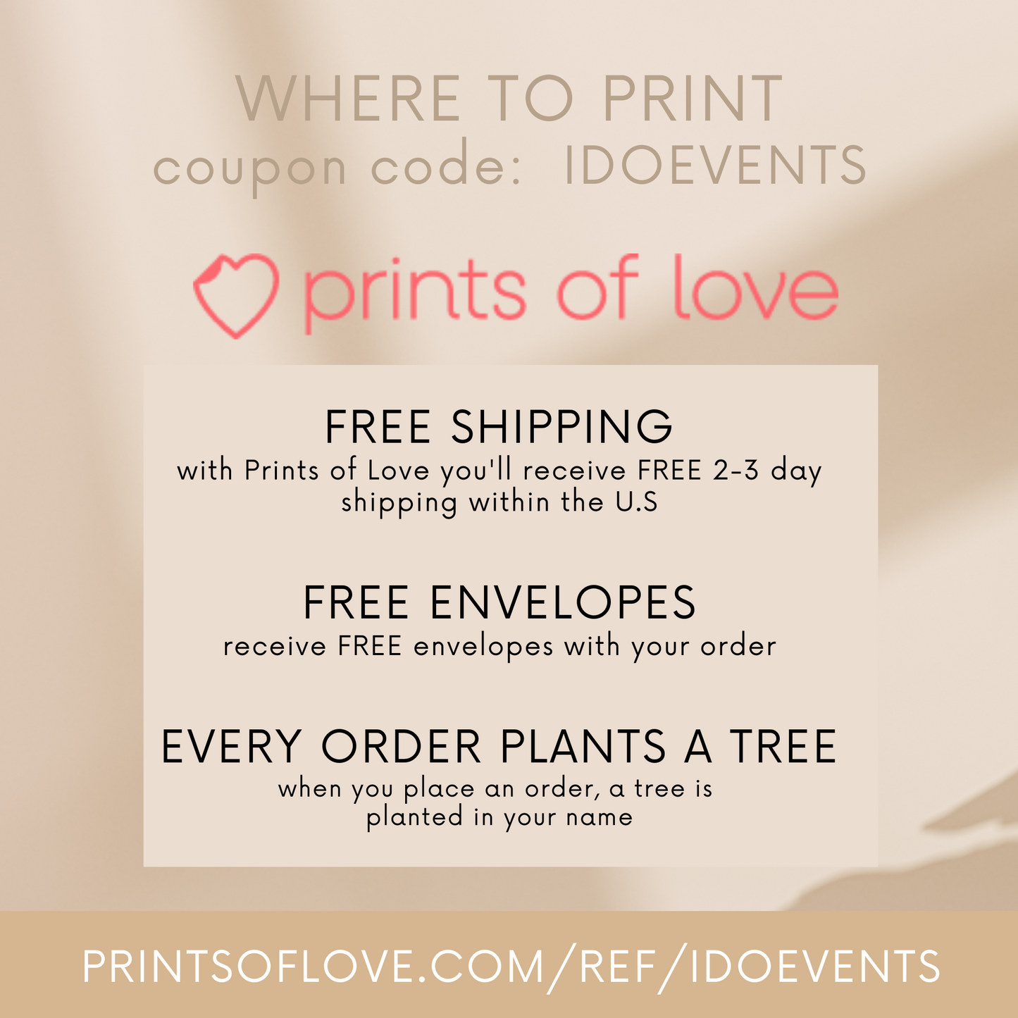 Capture Our Day Table Sign, Photo Sign, Modern Minimalist QR Photo Sign, Wedding Table Top Card, Flat or Folded Options, CANVA Template