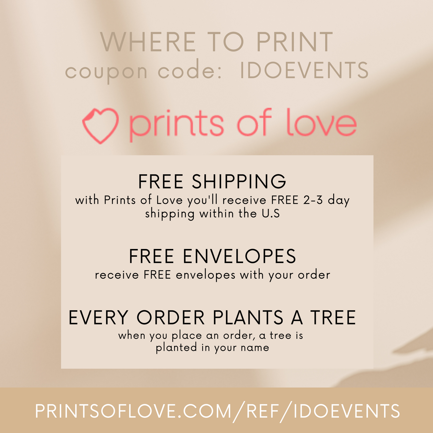 Oh Snap QR Code 8x10 Sign | Editable Oh Snap Wedding Sign | BONUS - QR Code Instructions | Capture Photos Sign | Canva Template